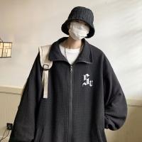 cms/erpbt/backend/web/uploads/erp/collection/images/Men Clothes/XINBAIHUI/EN0219556/img_b/EN0219556_img_b_2